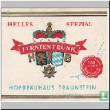 tt037 (119).jpg